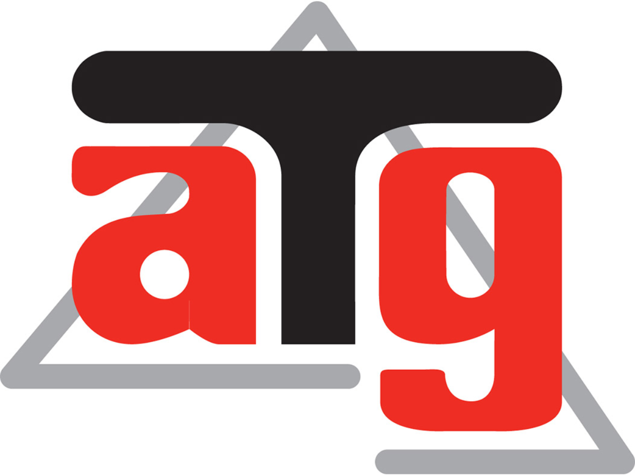 Logo ATG certification
